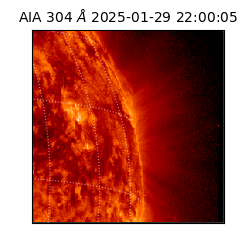 saia - 2025-01-29T22:00:05.129000