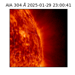 saia - 2025-01-29T23:00:41.129000