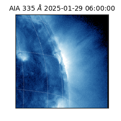 saia - 2025-01-29T06:00:00.626000