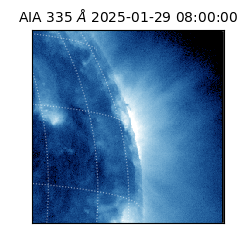 saia - 2025-01-29T08:00:00.625000