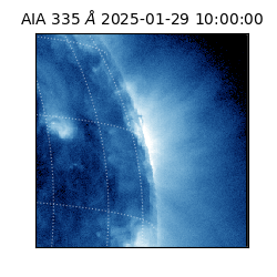 saia - 2025-01-29T10:00:00.625000