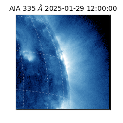 saia - 2025-01-29T12:00:00.632000