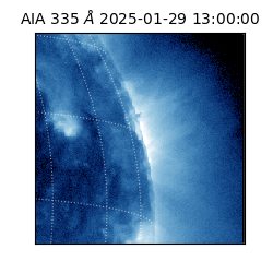 saia - 2025-01-29T13:00:00.625000