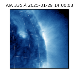 saia - 2025-01-29T14:00:03.131000