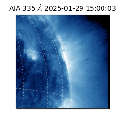 saia - 2025-01-29T15:00:03.131000