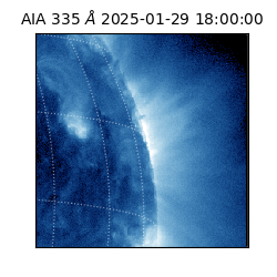 saia - 2025-01-29T18:00:00.625000