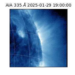 saia - 2025-01-29T19:00:00.626000