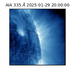 saia - 2025-01-29T20:00:00.622000