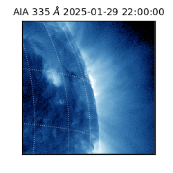 saia - 2025-01-29T22:00:00.626000