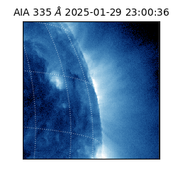 saia - 2025-01-29T23:00:36.626000