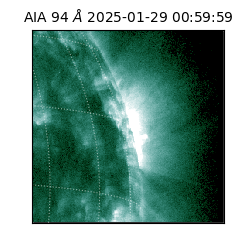 saia - 2025-01-29T00:59:59.123000