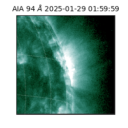 saia - 2025-01-29T01:59:59.123000