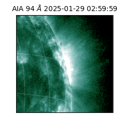 saia - 2025-01-29T02:59:59.123000