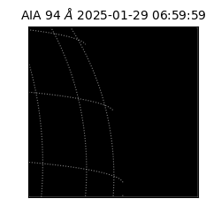 saia - 2025-01-29T06:59:59.137000