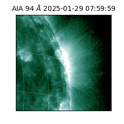 saia - 2025-01-29T07:59:59.122000