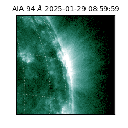 saia - 2025-01-29T08:59:59.121000