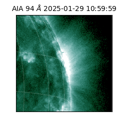 saia - 2025-01-29T10:59:59.115000