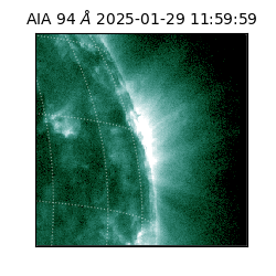 saia - 2025-01-29T11:59:59.129000