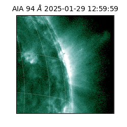 saia - 2025-01-29T12:59:59.122000