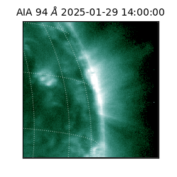 saia - 2025-01-29T14:00:00.630000