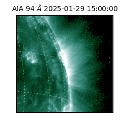 saia - 2025-01-29T15:00:00.622000