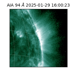 saia - 2025-01-29T16:00:23.122000