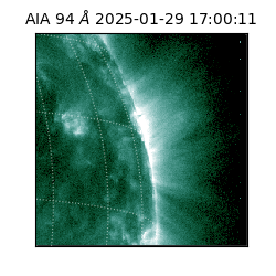 saia - 2025-01-29T17:00:11.122000