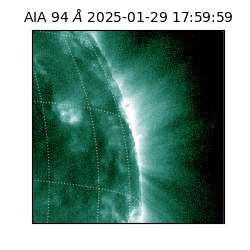 saia - 2025-01-29T17:59:59.141000