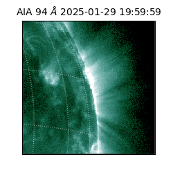 saia - 2025-01-29T19:59:59.138000