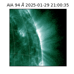 saia - 2025-01-29T21:00:35.125000