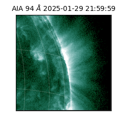 saia - 2025-01-29T21:59:59.122000