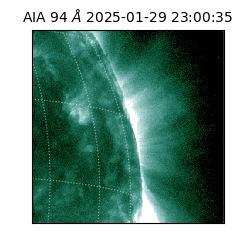 saia - 2025-01-29T23:00:35.122000