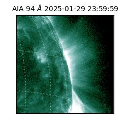 saia - 2025-01-29T23:59:59.130000