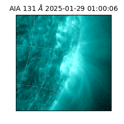 saia - 2025-01-29T01:00:06.646000