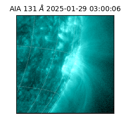 saia - 2025-01-29T03:00:06.622000