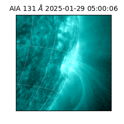 saia - 2025-01-29T05:00:06.625000