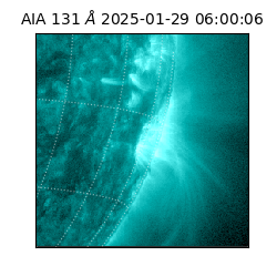 saia - 2025-01-29T06:00:06.626000