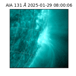 saia - 2025-01-29T08:00:06.622000