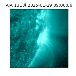 saia - 2025-01-29T09:00:06.622000