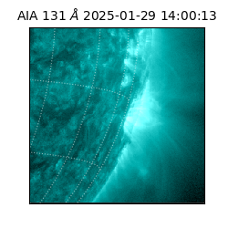 saia - 2025-01-29T14:00:13.123000