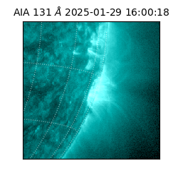 saia - 2025-01-29T16:00:18.622000