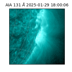 saia - 2025-01-29T18:00:06.615000