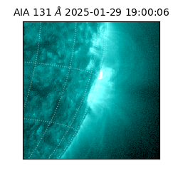 saia - 2025-01-29T19:00:06.622000