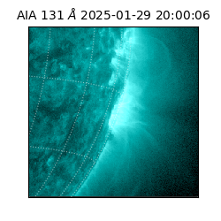 saia - 2025-01-29T20:00:06.623000