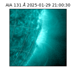 saia - 2025-01-29T21:00:30.623000