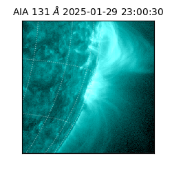 saia - 2025-01-29T23:00:30.623000