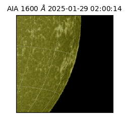 saia - 2025-01-29T02:00:14.130000