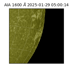 saia - 2025-01-29T05:00:14.126000