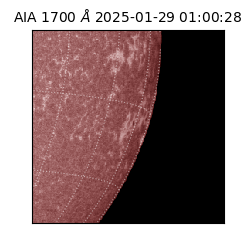 saia - 2025-01-29T01:00:28.718000