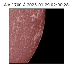 saia - 2025-01-29T02:00:28.718000